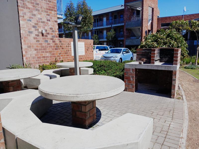 2 Bedroom Property for Sale in Ottery Western Cape